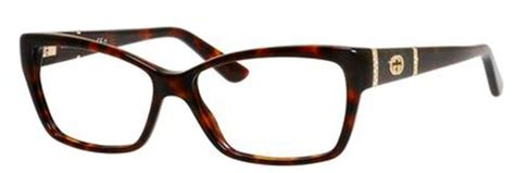 gucci 3559 height 36mm|Gucci Gucci 3559 Eyeglasses .